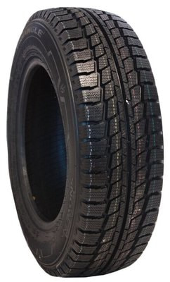  Triangle 205/65 R16C 107/105T Triangle SNOWLINK LL01   . . (CBCTRLL120G16DHJ) ()