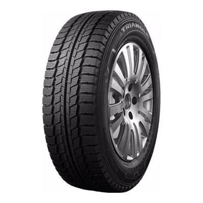  Triangle 215/65 R16C 109/107Q TRIANGLE SNOWLINK LL01   . . (CBCTRLL121G16DHJ) ()