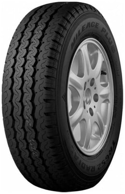  Triangle 225/65 R16C 110R Triangle TR652  . (CBCTR65222G16DHJ) ()