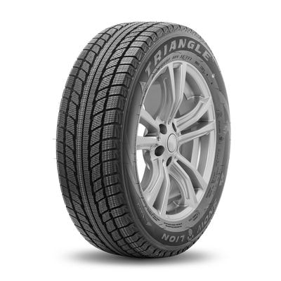  Triangle 175/70 R14 88T Triangle TR777   . . (CBPTR77717F14TFJ) ()