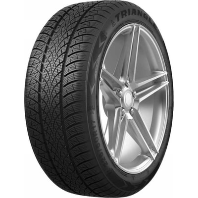  Triangle 185/55 R15 86H Triangle WINTERX TW401   . . (CBPTW40118J15HFJ) ()