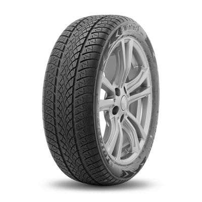  Triangle 185/60 R15 88H Triangle WINTERX TW401   . . (CBPTW40118H15HFJ) ()