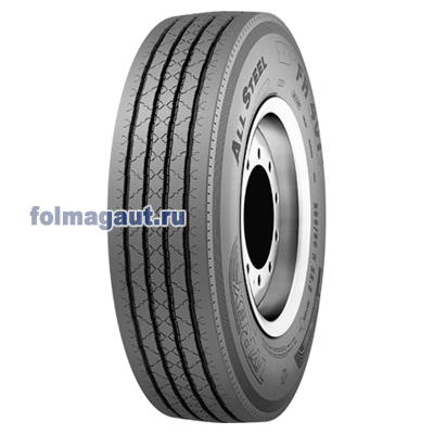     315/80 R22,5 154/150M   TYREX ALL STEEL ROAD FR-401  TL . . (218666049) ()