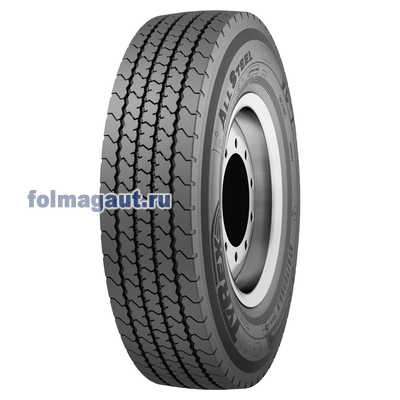     295/80 R22,5 152/148M   TYREX ALL STEEL VR-1 . . (361974945) ()