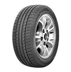  Westlake 255/55 R20 110W Westlake SPORT SA-37 . . (03010493801Y17000301) ()