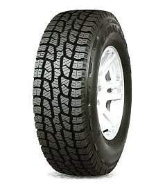  Westlake 235/65 R17 104S Westlake SL369  . (03010439801L35760301) ()