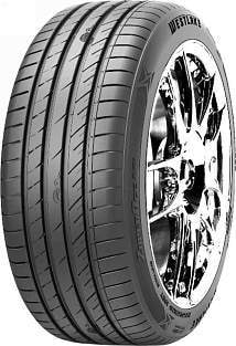  Westlake 275/45 R20 110Y Westlake Z-007  . (030104H7201ZKF19J101) ()