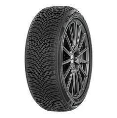  Westlake 235/60 R18 107V Westlake Z-401 ALL SEASON ELITE XL AS . . (03010436701Q0H590301) ()