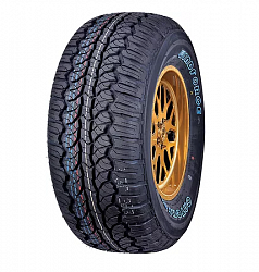  Windforce 185/75 R16 102S Windforce CATCHFORS A/T AT  . (WI135H1) ()