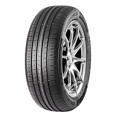  Windforce 185/50 R16 81V Windforce CATCHFORS H/P  . (2WI2018H1) ()