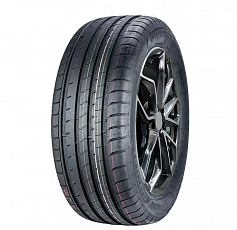  Windforce 235/55 R18 104W Windforce CATCHFORS UHP XL  . (4WI1476H1) ()