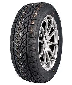  Windforce 195/65 R15 91H Windforce SNOWBLAZER PCR   . . (WI1333H1) ()