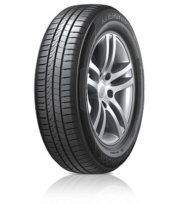  Hankook 165/70 R14 85T Hankook KINERGY ECO 2 K435 XL  . (1022705) ()