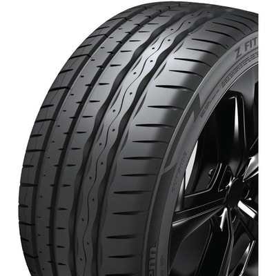  Laufenn 275/35 R19 100Y Laufenn Z-FIT EQ LK03  . (1027691) ()