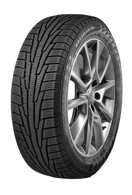  Ikon Tyres (Nokian Tyres) 205/65 R15 99R Ikon Tyres (Nokian Tyres) NORDMAN RS2 XL   . . (T829914) ()