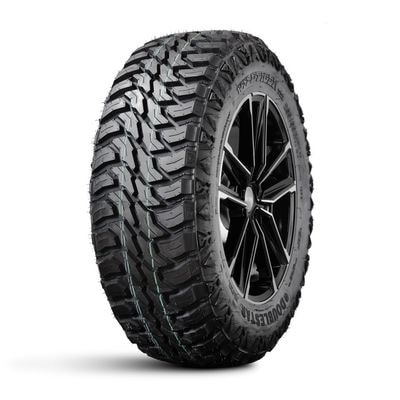  Doublestar 285/75 R16 122/119N Doublestar T01 LT  . (2PMT2857516E000001) ()