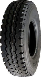   Aonaite 315/80 R22,5 156/150M Aonaite 896  . . (TT010076) ()