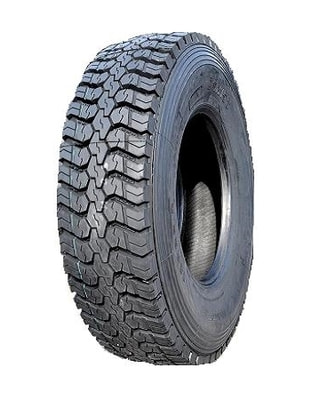   Doublestar 9/80 R20 144/142K Doublestar DSR158   . (12076160011) ()