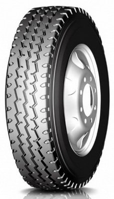   Fesite 10/80 R20 149/146J Fesite HF702  J . . (HNG_009) ()