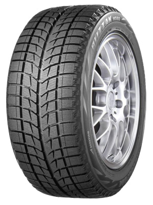  Bridgestone 245/45 R18 96R Bridgestone BLIZZAK WS60   . . (fm356765) ()