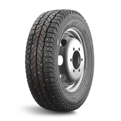  Gislaved 225/70 R15C 112/110R Gislaved NORD FROST VAN 2 SD  . . (455050) ()