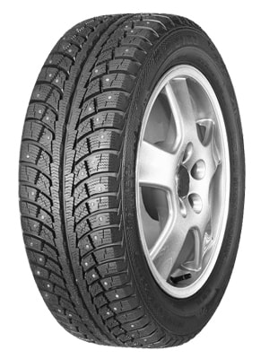  Gislaved 185/65 R14 86T Gislaved NORD FROST 5 T  . . (fm356927) ()