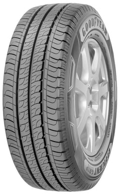  Goodyear 205/65 R16C 103T Goodyear EFFICIENTGRIP CARGO 2 T  . (582491) ()