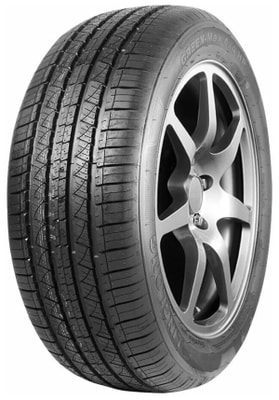  Linglong 275/45 R20 110V Linglong GREEN-MAX 4X4 HP XL  . (221016744) ()