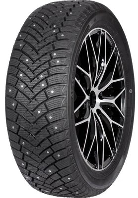  Linglong 185/55 R15 86T Linglong GREEN-MAX WINTER GRIP XL T  . . (221003590) ()