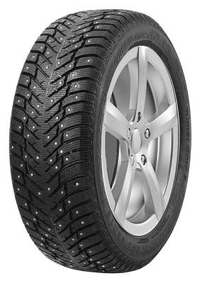  Linglong 215/65 R16 98T Linglong GREEN-MAX WINTER GRIP 2 T  . . (221027231) ()