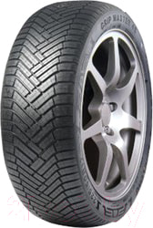  Linglong 175/65 R15 88T Linglong GRIP MASTER 4S T . . (221026999) ()