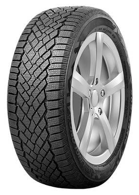  Linglong 225/35 R19 88T Linglong NORD MASTER XL T   . . (221025682) ()