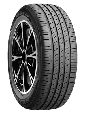  Nexen 225/60 R18 100V Nexen NFERA RU5  . (NX14666) ()