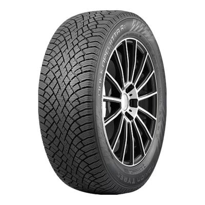  Ikon Tyres (Nokian Tyres) 245/50 R19 105R Ikon Tyres (Nokian Tyres) HAKKAPELIITTA R5 EV XL   . . (TF00009) ()