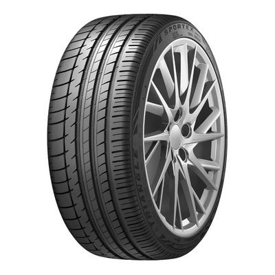  Triangle 295/35 R21 107Y Triangle SPORTEX TH201 XL  . (CBPTH20129N21YFJ) ()