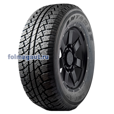  Antares 215/70 R16 100S Antares SMT A7  . (6959585834242) ()