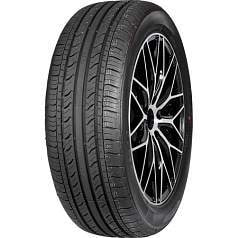  Evergreen 215/65 R16 98H Evergreen EH23  . (6922250444776) ()