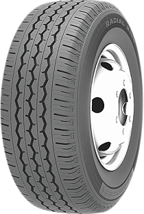  Goodride 215/75 R16C 113/111Q Goodride H188  . (03010645117J8A380202) ()