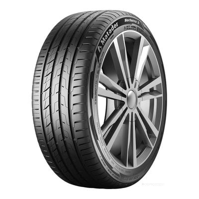  Matador 235/45 R19 99W Matador HECTORRA 5  . (1581158) ()