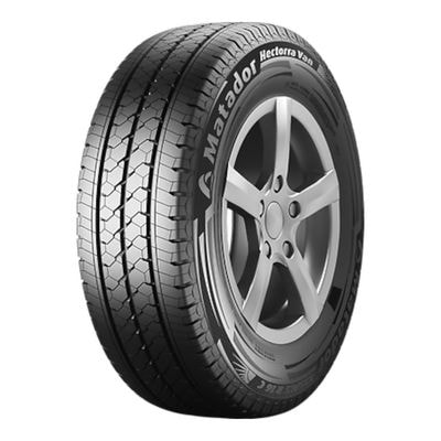  Matador 185/75 R16 102R Matador HECTORRA VAN  . (0424191) ()