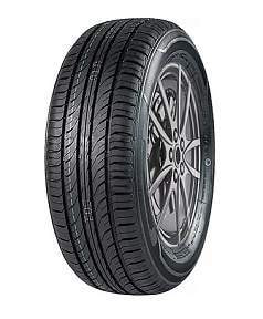  Roadmarch 165/55 R14 72V Roadmarch PRIMESTAR 66  . (3ERM612F) ()