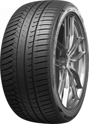  Sailun 235/55 R17 103W Sailun ATREZZO 4 SEASONS PRO . . (3220015868) ()