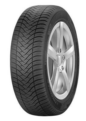  Triangle 195/55 R16 91V Triangle SEASONX TA01 . . (CBPTRTA119J16VFJ) ()