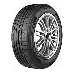  Westlake 215/60 R17 96V Westlake Z-107 ZUPERECO  . (03010466901Z6G140301) ()