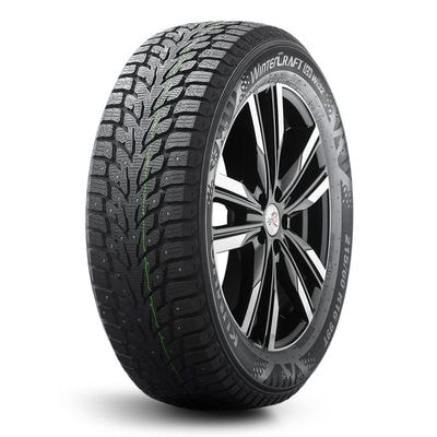  Kumho 175/70 R14 88T Kumho WINTERCRAFT ICE WI32 XL T  . . (2305533) ()