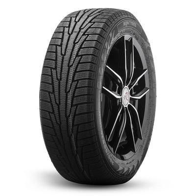  Ikon Tyres (Nokian Tyres) 175/65 R14 86R Ikon Tyres (Nokian Tyres) NORDMAN RS2 XL   . . (T829909) ()