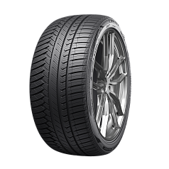  Sailun 215/60 R17 100V Sailun ATREZZO 4 SEASONS PRO XL . . (3220014894) ()