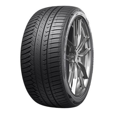  Sailun 215/55 R18 99V Sailun ATREZZO 4 SEASONS PRO XL . . (3220014895) ()