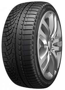  Sailun 225/60 R18 104V Sailun ICE BLAZER ALPINE EVO XL   . . (3220012075) ()