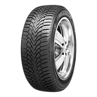  Sailun 195/60 R15 88H Sailun ICE BLAZER ALPINE PLUS   . . (3220006986) ()